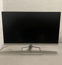 27f inch 1920x1080p for sale  Tempe