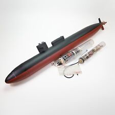 Nikko seawolf submarine for sale  Shipping to Ireland