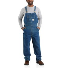 Carhartt model or4672 for sale  Billings