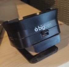 Supporto per kinect usato  Chianciano Terme
