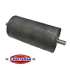 Craftsman belt disc for sale  North Tonawanda