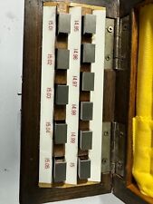 Toyo metric gauge for sale  GATESHEAD