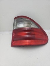 Mercedes w210 e320 for sale  Addison