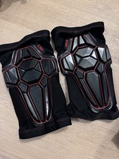 Nkx nkx deluxe gebraucht kaufen  Pforzheim