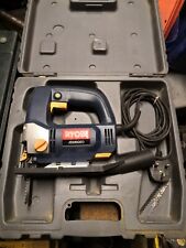 Ryobi 500 qeo for sale  HAWES