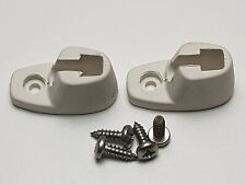 Sun visor clips for sale  COVENTRY