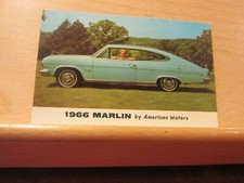 amc marlin for sale amc marlin for sale Robbinsville