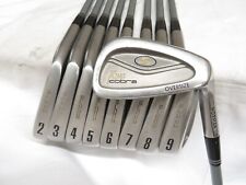 Used king cobra for sale  USA