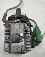 1982 1984 toyota for sale  Sun Valley
