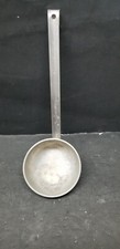 Vtg large aluminium for sale  Eagleville