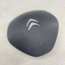 Citroen mk2 safety for sale  DONCASTER