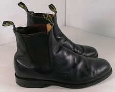 Vintage r.m. williams for sale  CHEADLE