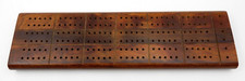 Vintage handmade hardwood for sale  Bethlehem
