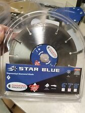 Star blue diamond for sale  Salt Lake City