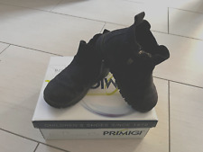 Scarpe bambino primigi usato  Roma