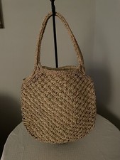 beach bag mat for sale beach bag mat for sale Wallingford