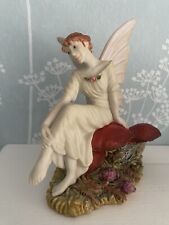 jenny oliver faeries for sale  RUSHDEN