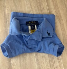 Polo ralph lauren for sale  Tucson