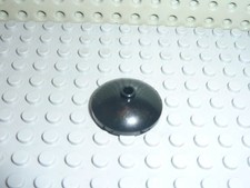 Lego black round d'occasion  La Rivière-de-Corps