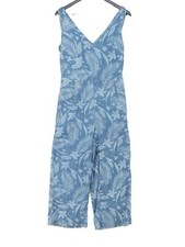 Next women jumpsuit for sale  MARKET HARBOROUGH