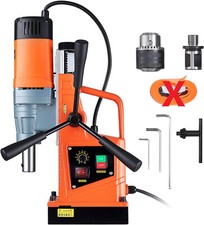 Vevor 1550w 500rpm for sale  Hilliard