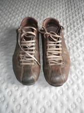 Chaussures homme art d'occasion  Houlgate