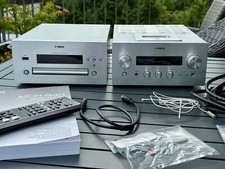 yamaha mcr gebraucht kaufen yamaha mcr gebraucht kaufen Heiligenhaus