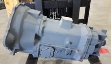 Dodge 2500 3500 for sale  Spirit Lake