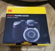Kodak pixpro az422 usato  Montevarchi
