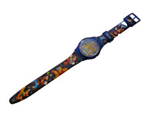 Montre disney land d'occasion  Donnemarie-Dontilly