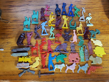 Cracker jack prizes for sale  Milwaukee