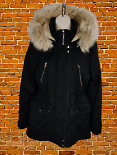 Womens zara size for sale  CANVEY ISLAND