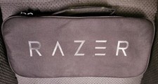 Bolsa de teclado Razer RC21-01280101-0500 V2 para teclado tamanho completo preta, usado comprar usado  Enviando para Brazil