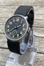 Military original ww1 for sale  STANSTED