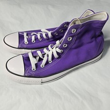 New converse chuck for sale  Flushing