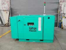 Palatek rotary screw for sale  Louisville