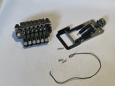 2010 ibanez series for sale  Ontario