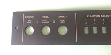 Teac 3440 band gebraucht kaufen  Ladenburg