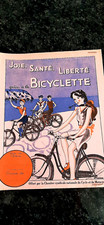 Protège cahier joie d'occasion  Niort