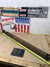1987 1993 dodge for sale  Spencer