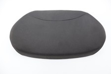 Dosseret arrière suzuki d'occasion Dosseret arrière suzuki d'occasion  Nogent-sur-Vernisson