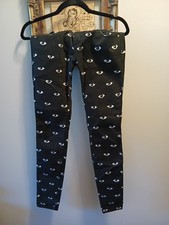 Tripp nyc daane for sale  Hagerstown