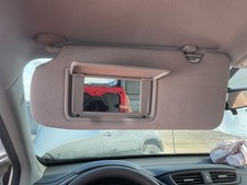 Driver left sun for sale  Goldsboro