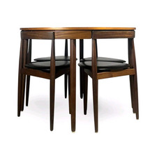 Danish frem rojle for sale  LICHFIELD