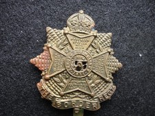 Border regiment ww1 for sale  BRISTOL