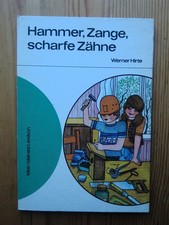 Kleines lexikon hammer gebraucht kaufen  Deutschland