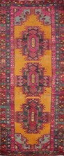 Orange traditional style for sale Orange traditional style for sale  Charlotte