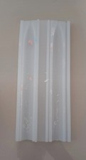 pillar candle moulds for sale  BEXLEYHEATH