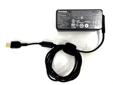 Lenovo 45w 20v for sale  Lawrence