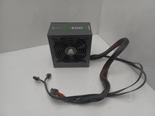 Corsair cx600m 600w for sale  READING